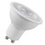 LED GU10 Spotlight Bulbs 4W (50W Eqv) Cool White 4000K GU10 Replacement Clear (10 Pack) 2