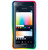 TUYA App for Smartphones for Crompton Lamps Spectrum