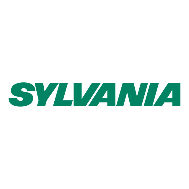 Shop Sylvania Lighting Lightbulbs Direct