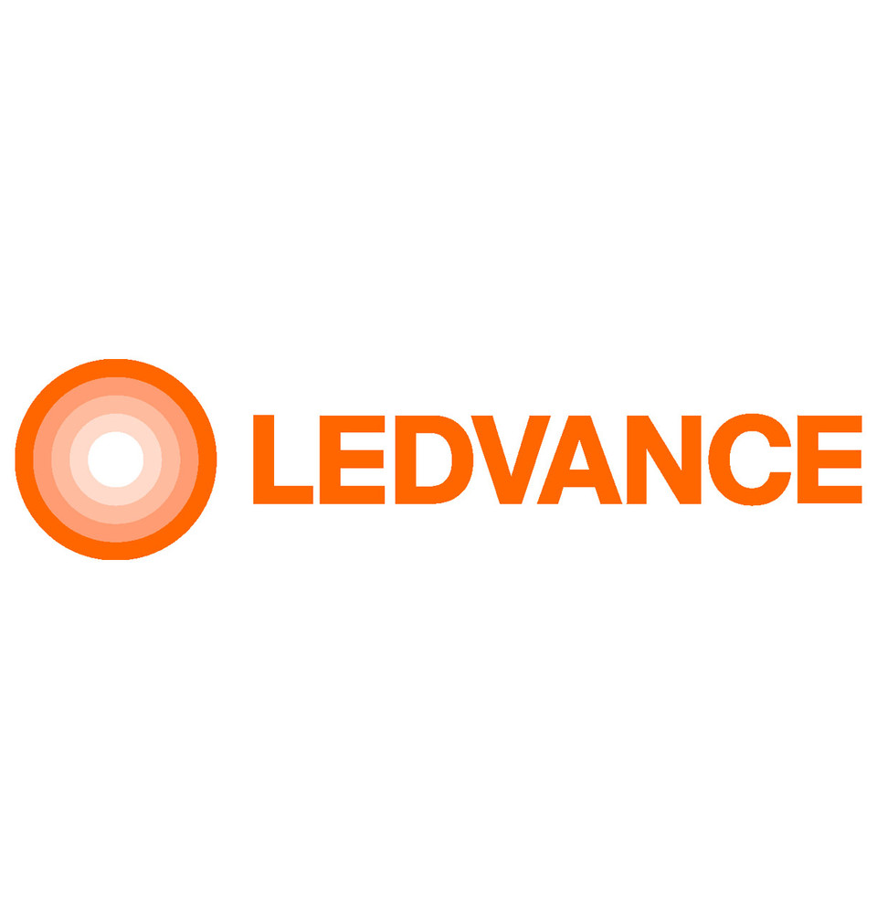 Shop Ledvance Light Bulbs and Fittings | Lightbulbs Direct