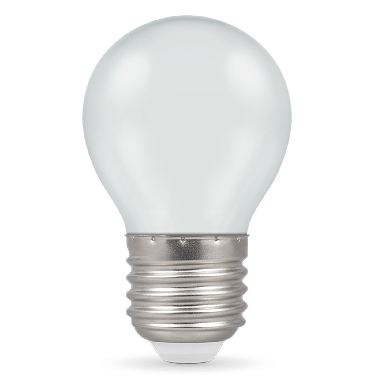 Golf Ball Light Bulbs