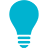 Lightbulbs-direct.com Review 1 by lightbulbs-direct.com Logo