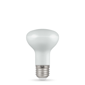 a14v3w led bulb