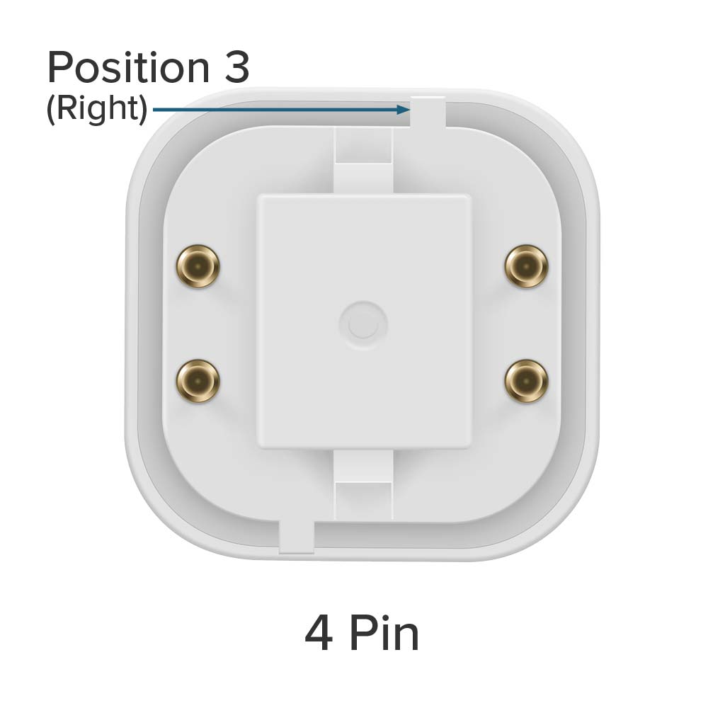 G24q-3 Light Bulbs