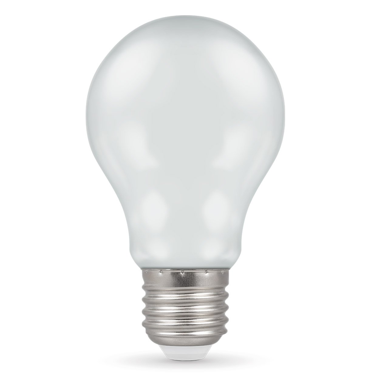 LED GLS Light Bulbs