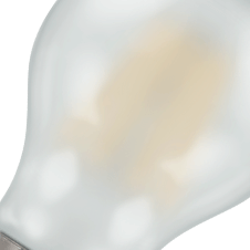 Led Light Bulbs