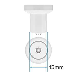 SCC-S15 Light Bulbs