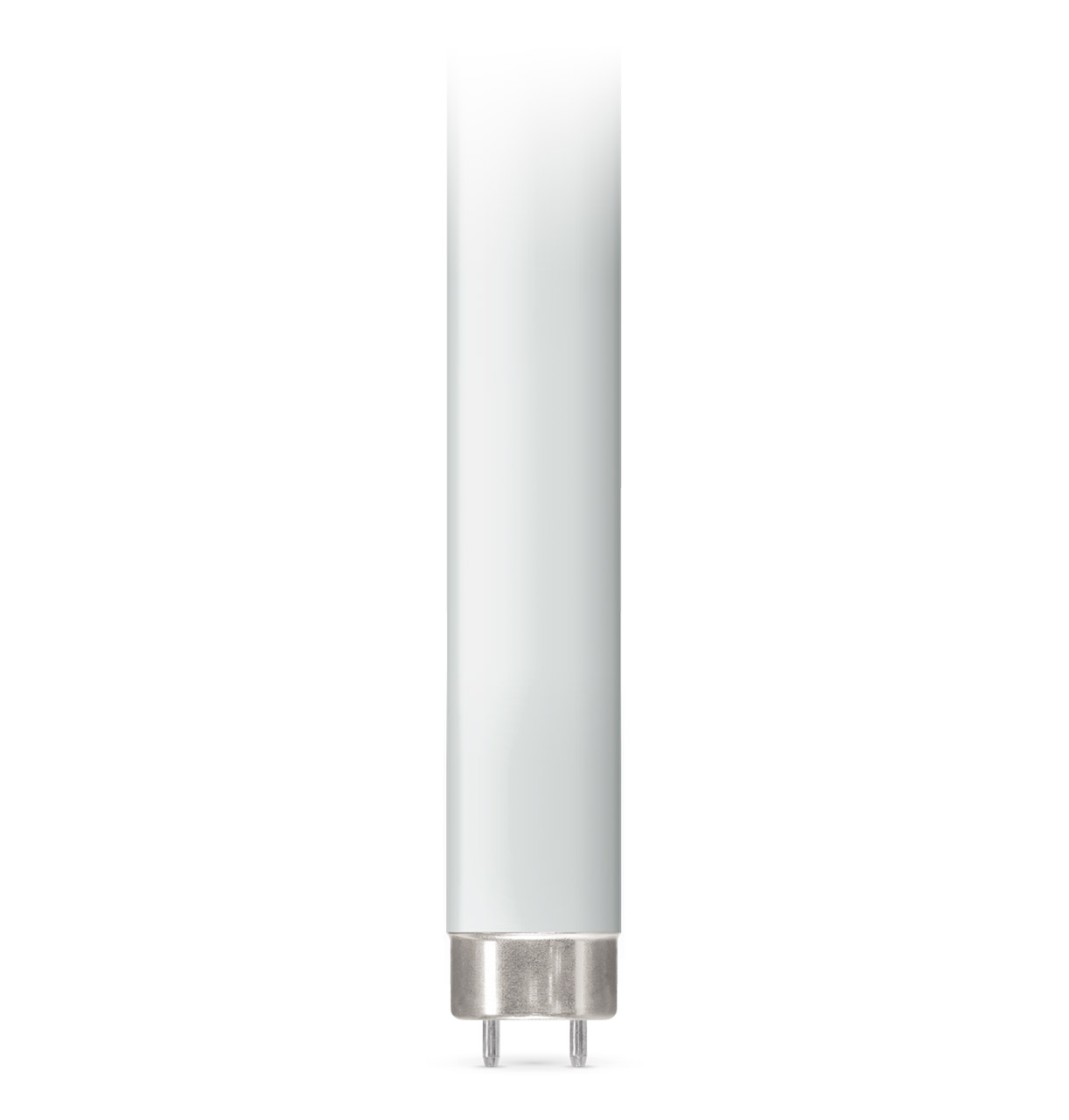 LED T8 Tube Lights