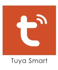 Tuya Smart