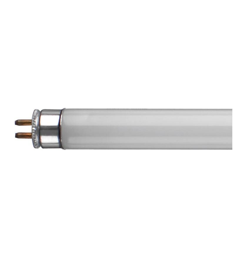 Crompton Lamps Fluorescent 1449mm T5 Tube 35W HE High Efficiency Daylight