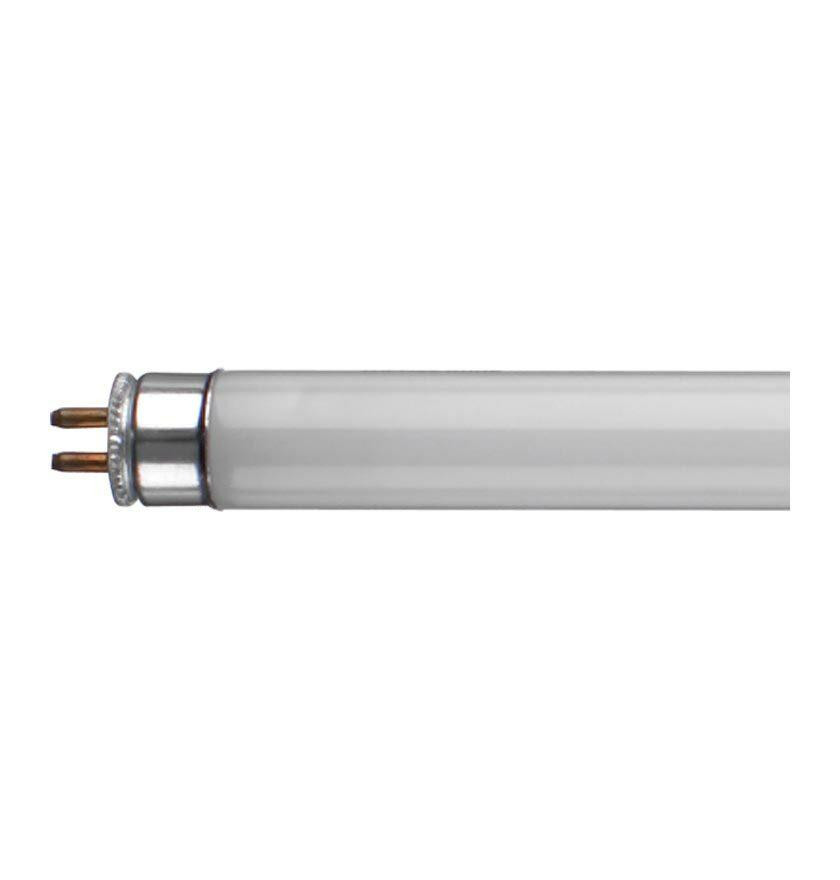 Image of Crompton Lamps Fluorescent 1149mm T5 Tube 80W HO High Output Cool White