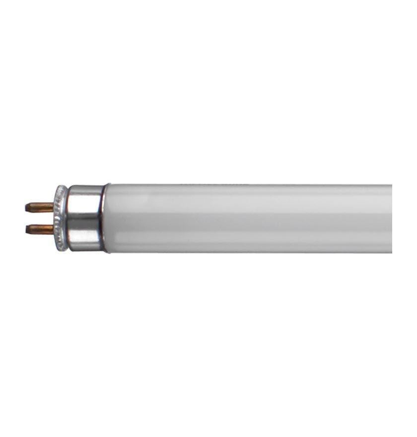 Crompton Lamps Fluorescent 1149mm T5 Tube 28W HE High Efficiency White