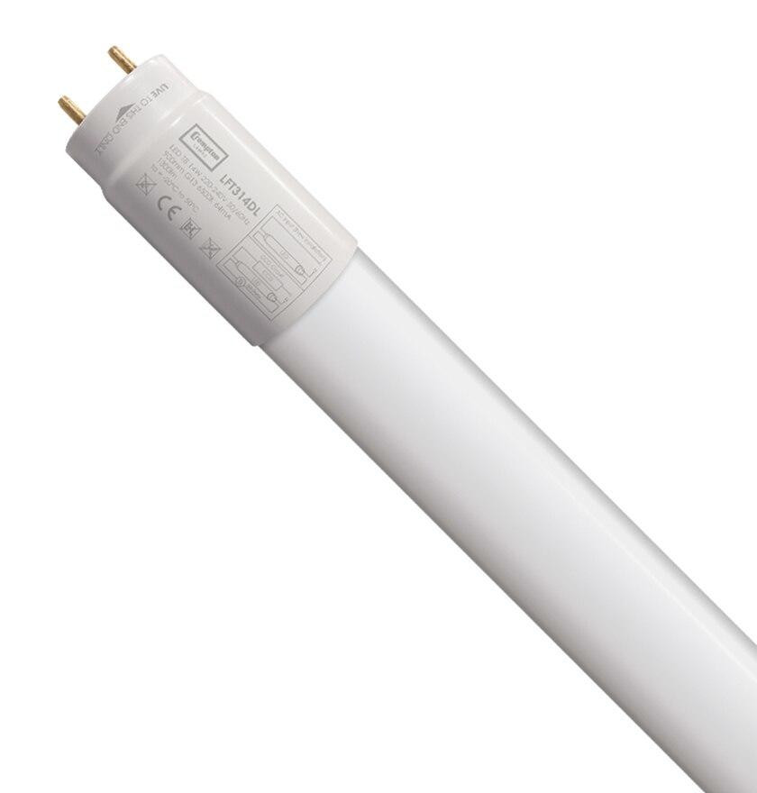 Image of Crompton Lamps LED 3ft T8 Tube 14W Daylight