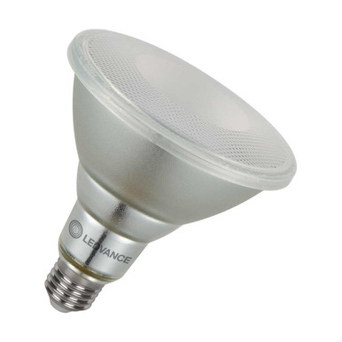 Lampe PAR38 E27 LED 15W 4000K 1400lm - ARIC SA