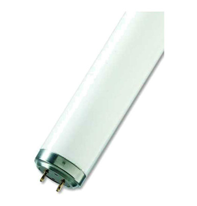 t12 uv fluorescent tubes