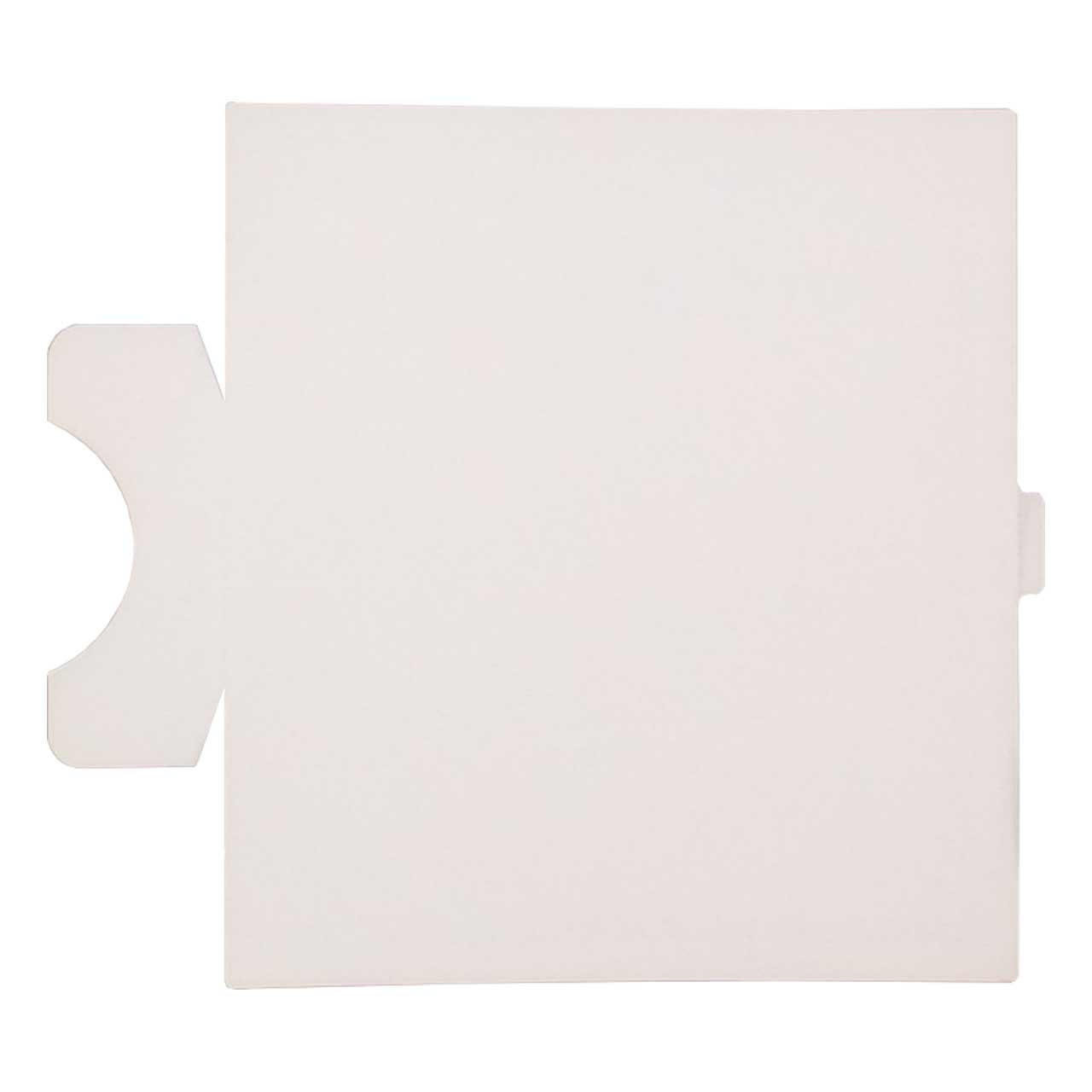 Image of Bower Replacement Glue-Board Fly-Shield Fly-Shield Solo/Solo Plus (6 Pack)