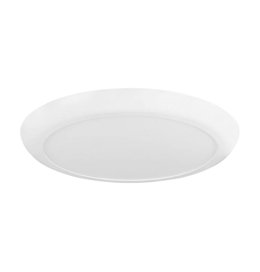 Phoebe LED Downlight 18.5W Dimmable Atlanta Warm White 120° Diffused White Adjustable