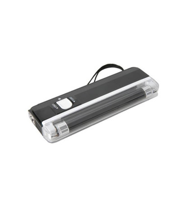 qtx-ultraviolet-hand-held-mini