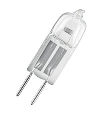 Osram 64405 shop oven bulb