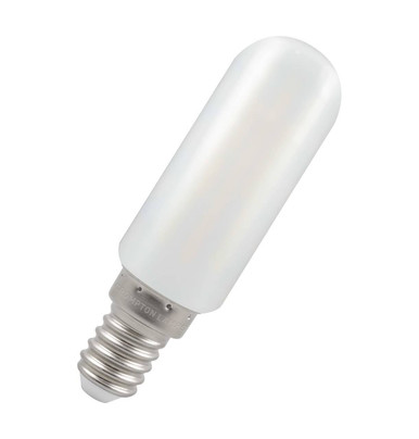 Cooker Hood Bulb Lamp 40W SES (E14) 340lm