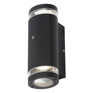 Up down light dusk dawn discount