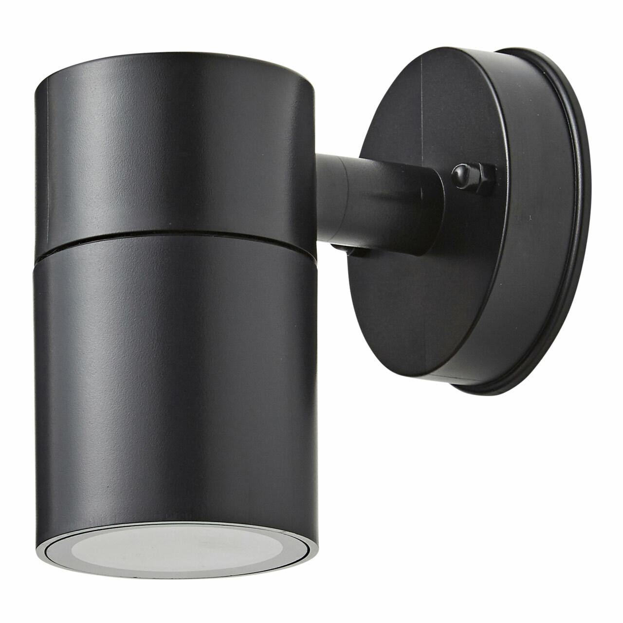 Coast Neso Downlight Black