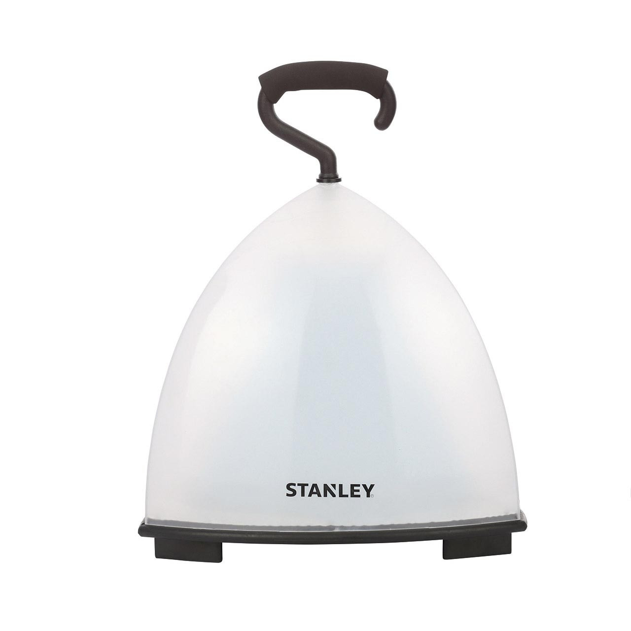 Stanley Area LED Work Light 120W 110V