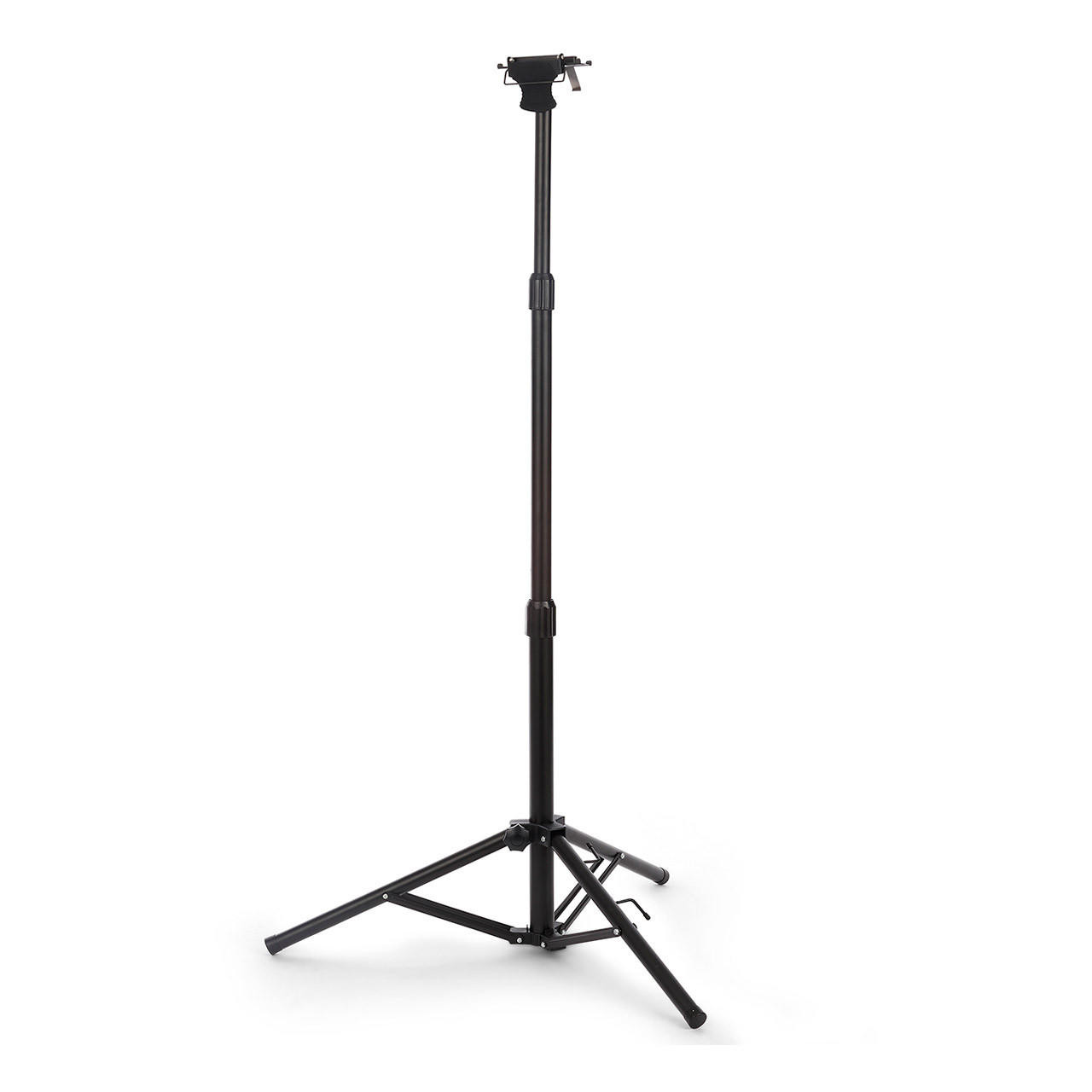 Stanley 1.4m Heavy Duty Tripod