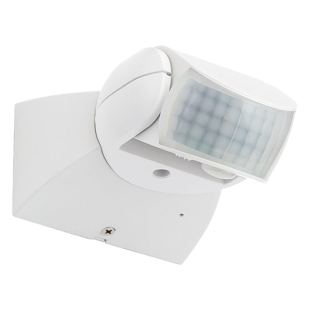 Zink Stealth PIR Sensor Dion 180° White 12-Metre Range