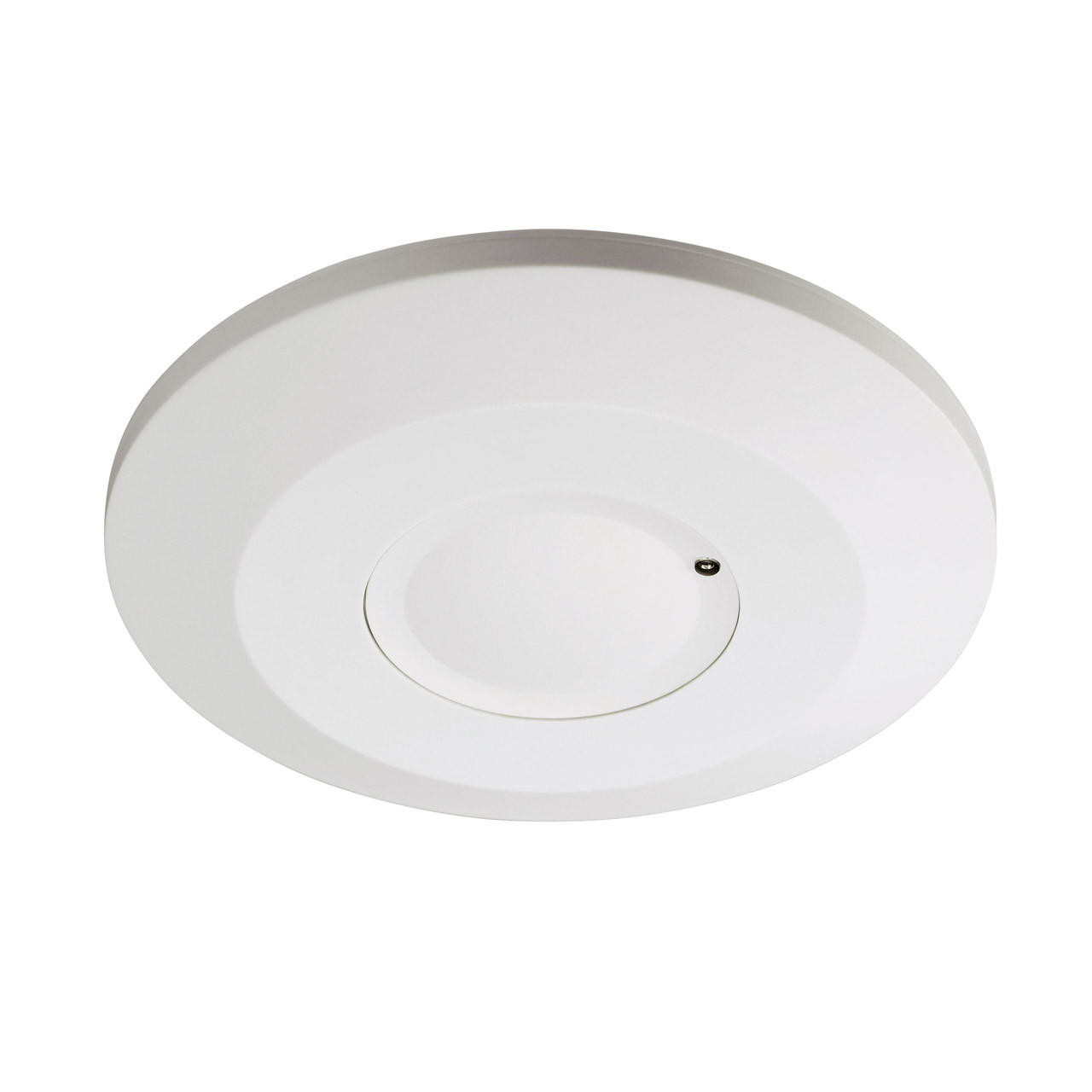 Zink Stealth Microwave Sensor Thea 360° White 8-Metre Range