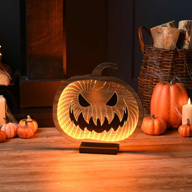festive-30cm-halloween-pumpkin