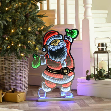 festive-60cm-santa-infinity-