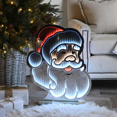 festive-60cm-santa-face-