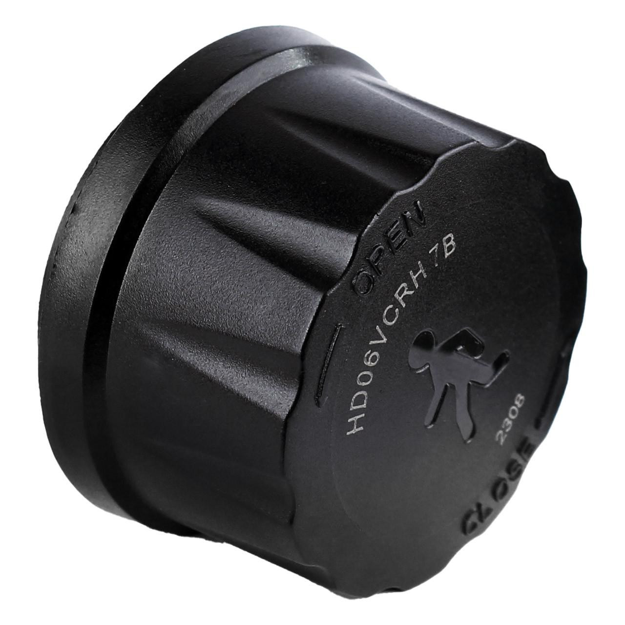 Phoebe LED Plug-In Microwave Sensor for Keto Plus High Bay