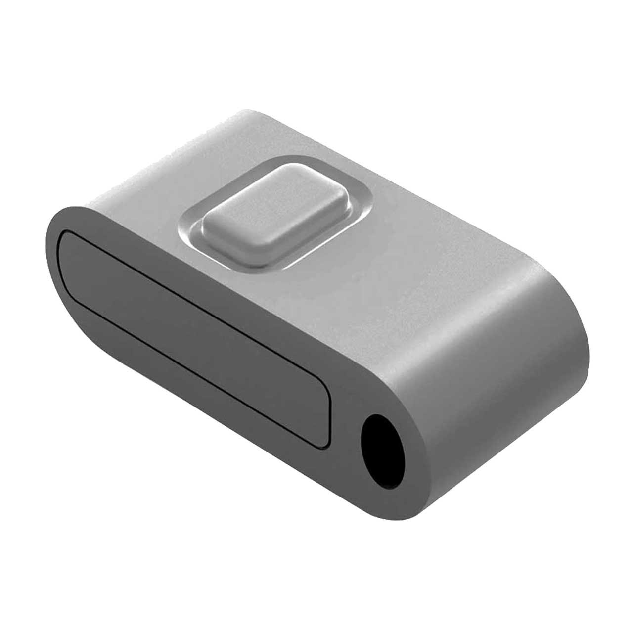 Culina Kinetic Fob Switch Grey