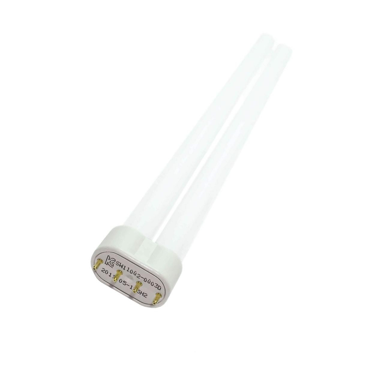 Philips CFL PLL 36W 4-Pin Cool White Opal