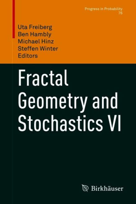 https://covers.vitalsource.com/vbid/9783030596491/width/250.jpg https://covers.vitalsource.com/vbid/9783030596491/width/250.jpg