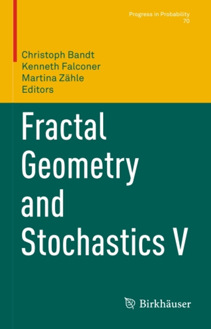 https://covers.vitalsource.com/vbid/9783319186603/width/250.jpg https://covers.vitalsource.com/vbid/9783319186603/width/250.jpg