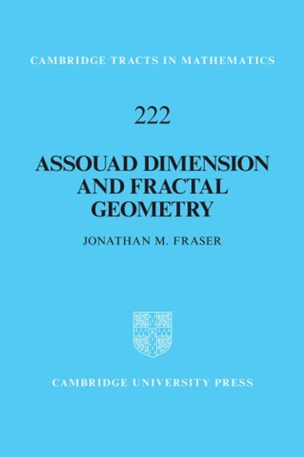 https://covers.vitalsource.com/vbid/9781108800952/width/250.jpg https://covers.vitalsource.com/vbid/9781108800952/width/250.jpg
