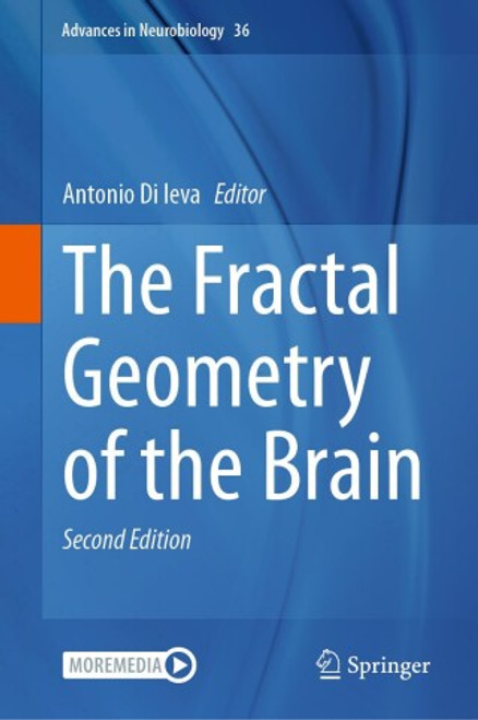 https://covers.vitalsource.com/vbid/9783031476068/width/250.jpg https://covers.vitalsource.com/vbid/9783031476068/width/250.jpg
