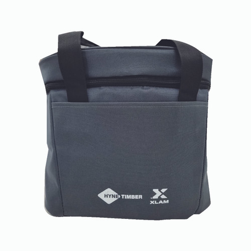 HR Cooler Bag