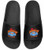 PVC Slides - size 44