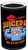 Juiced Up Stubby Cooler