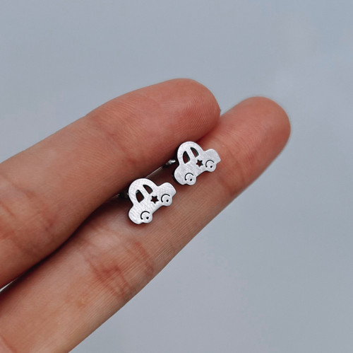 Car Studs (Set)