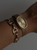 Watch Her