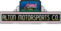 Alton Motorsports
