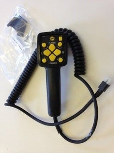 Fleet Flex Fishstick 29800