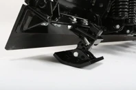 41785 Adjustable Feet for HDX & HD2