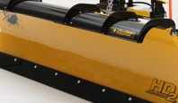 52488 Snofoil Kit HD2 & HDX