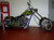 2003 "Ironride"